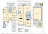 1/854 Toorak Road, Hawthorn East, Vic 3123-Floorplan
