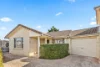 1/86 College Avenue, Blackbutt NSW 2529-Image