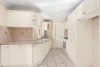 1/86 College Avenue, Blackbutt NSW 2529-Image