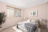 1/86 College Avenue, Blackbutt NSW 2529-Image