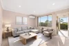 1/86 College Avenue, Blackbutt NSW 2529-Image
