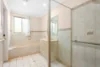 1/86 College Avenue, Blackbutt NSW 2529-Image