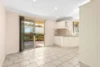 1/86 College Avenue, Blackbutt NSW 2529-Image