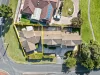 1/86 College Avenue, Blackbutt NSW 2529-Image