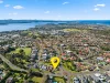 1/86 College Avenue, Blackbutt NSW 2529-Image