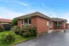 1/86 Dianne Avenue, Craigieburn VIC 3064-Image