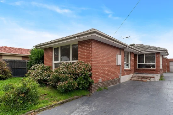 1/86 Dianne Avenue, Craigieburn VIC 3064-Image