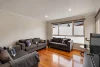 1/86 Dianne Avenue, Craigieburn VIC 3064-Image