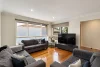 1/86 Dianne Avenue, Craigieburn VIC 3064-Image