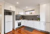 1/86 Dianne Avenue, Craigieburn VIC 3064-Image