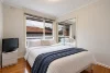 1/86 Dianne Avenue, Craigieburn VIC 3064-Image