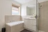 1/86 Dianne Avenue, Craigieburn VIC 3064-Image