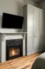 1/86 Gordon Street, Coburg, Vic 3058-Image
