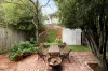1/86 Gordon Street, Coburg, Vic 3058-Image