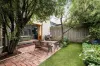 1/86 Gordon Street, Coburg, Vic 3058-Image