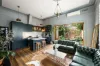 1/86 Gordon Street, Coburg, Vic 3058-Image