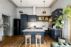 1/86 Gordon Street, Coburg, Vic 3058-Image
