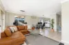 1/86 Irwin Street, Werrington, NSW 2747-Image