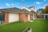 1/86 Irwin Street, Werrington, NSW 2747-Image