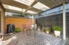 1/86 Irwin Street, Werrington, NSW 2747-Image