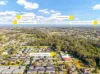 1/86 Irwin Street, Werrington, NSW 2747-Image