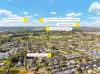 1/86 Irwin Street, Werrington, NSW 2747-Image