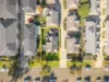 1/86 Irwin Street, Werrington, NSW 2747-Image