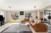 1/86 Irwin Street, Werrington, NSW 2747-Image