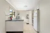1/86 Irwin Street, Werrington, NSW 2747-Image
