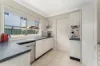 1/86 Irwin Street, Werrington, NSW 2747-Image
