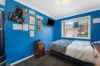 1/86 Irwin Street, Werrington, NSW 2747-Image