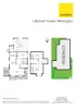 1/86 Irwin Street, Werrington, NSW 2747-Floorplan