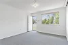 1/86 Sheehy Street, Park Avenue QLD 4701-Image