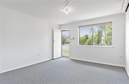 1/86 Sheehy Street, Park Avenue QLD 4701-Image