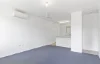 1/86 Sheehy Street, Park Avenue QLD 4701-Image