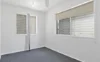 1/86 Sheehy Street, Park Avenue QLD 4701-Image