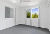 1/86 Sheehy Street, Park Avenue QLD 4701-Image
