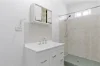 1/86 Sheehy Street, Park Avenue QLD 4701-Image