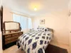 1/86A Mitchell Street, Parkes, NSW 2870-Image