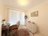 1/86A Mitchell Street, Parkes, NSW 2870-Image
