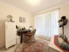 1/86A Mitchell Street, Parkes, NSW 2870-Image