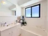 1/86A Mitchell Street, Parkes, NSW 2870-Image