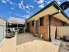 1/86A Mitchell Street, Parkes, NSW 2870-Image