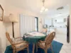 1/86A Mitchell Street, Parkes, NSW 2870-Image
