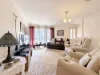 1/86A Mitchell Street, Parkes, NSW 2870-Image