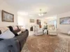 1/86A Mitchell Street, Parkes, NSW 2870-Image