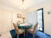 1/86A Mitchell Street, Parkes, NSW 2870-Image