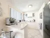 1/86A Mitchell Street, Parkes, NSW 2870-Image