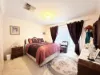 1/86A Mitchell Street, Parkes, NSW 2870-Image