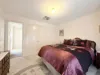 1/86A Mitchell Street, Parkes, NSW 2870-Image